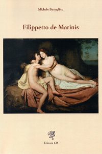 Michele Battaglino - Filippetto de Marinis