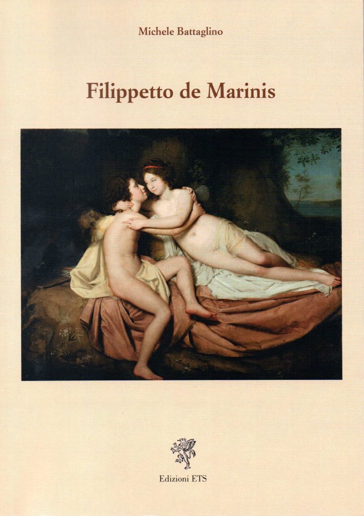 Filippetto de Marinis