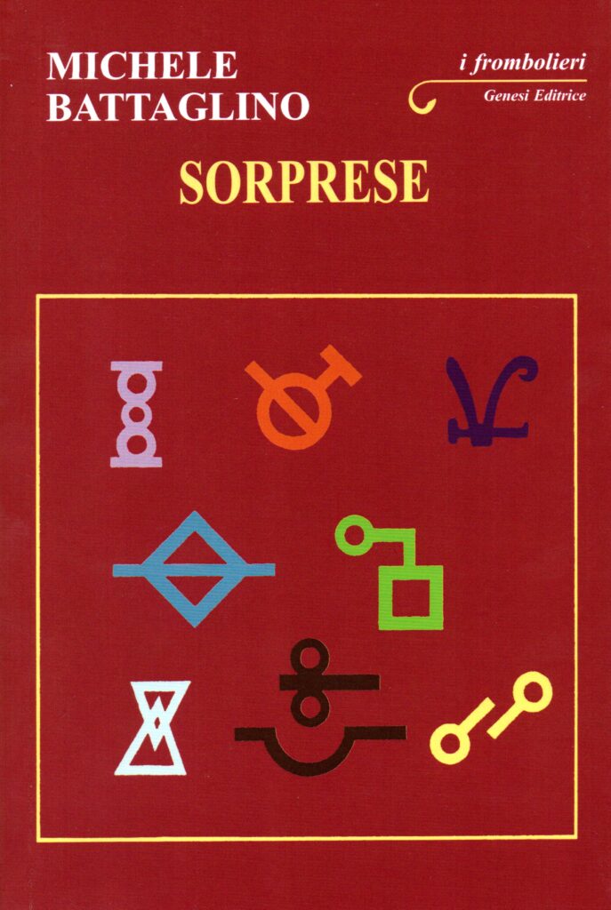 Sorprese